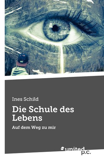 Die Schule des Lebens