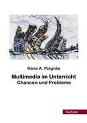 Multimedia im Unterricht