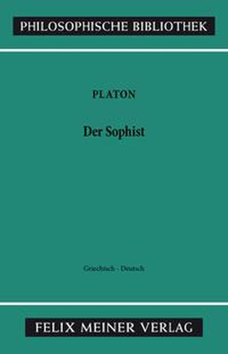 Der Sophist