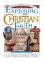 Exploring the Christian Faith