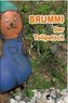 Brummi, der Tollpatsch