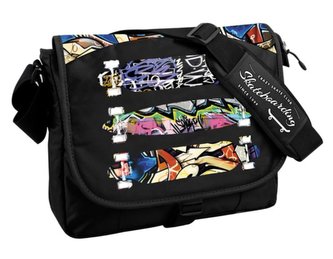Torba na ramię Teen Boys
