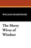 The Merry Wives of Windsor