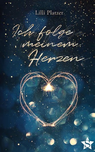 Ich folge meinem Herzen