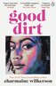 Good Dirt