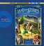 Land of Stories: Das magische Land 4 - Ein Königreich in Gefahr