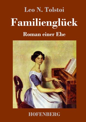 Familienglück