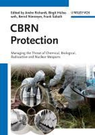 CBRN Protection