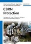 CBRN Protection