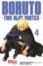 Boruto - Two Blue Vortex 4