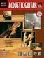 Complete Acoustic Guitar Method Complete Edition: Book & CD ¬With CD (Audio)|