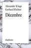 Décembre