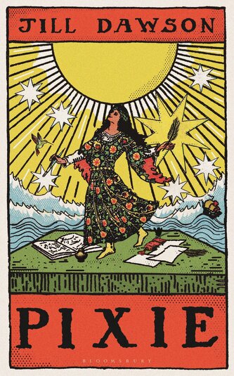 Pixie