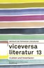 Viceversa 13