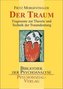 Der Traum