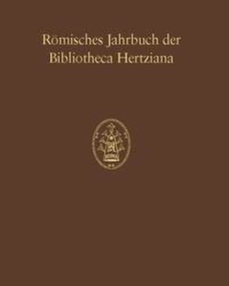 Kunst und Liturgie im Mittelalter