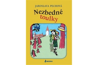 Nezbedné toulky