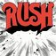 LP Rush: Rush