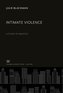 Intimate Violence