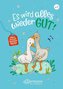 Mein kleines Vorleseglück