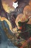 Einsamer Wolf, Mehrspielerbuch. Tl.1