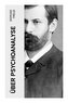 Über Psychoanalyse