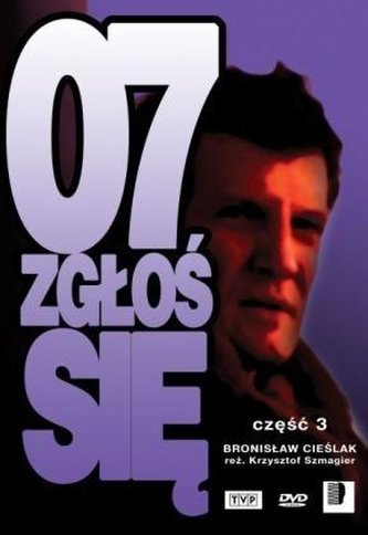 07 zgłoś się - część 3