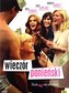 Wieczór panieński DVD