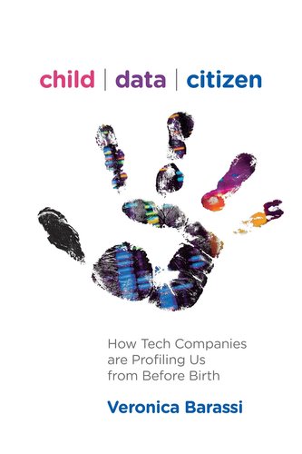 Child Data Citizen