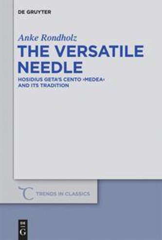The Versatile Needle