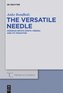 The Versatile Needle