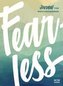 Fearless. Journal für Weltveränderer