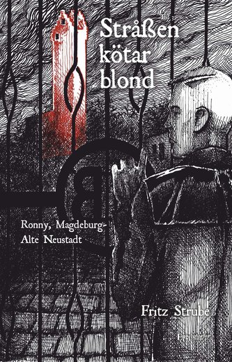 Stråßenkötarblond Teil 3