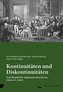 Kontinuitäten und Diskontinuitäten