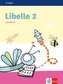 Libelle 2 Lesebuch. Schülerbuch Klasse 2