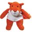 Snuggle tots - Wiewiórka Scramp SUKI