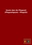 Gesetz über die Pflegezeit (Pflegezeitgesetz - PflegeZG)