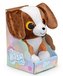 Lumo Stars Baby Line Wuff