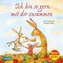 Maxi Pixi 349: VE 5: Ich bin so gern mit dir zusammen (5x1 Exemplar)