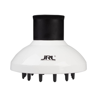 Dyfuzor JRL Volumizing diffuser