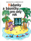 Hádanky a básničky pro celý rok