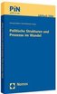 Politische Strukturen und Prozesse im Wandel
