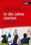 In die Lehre starten