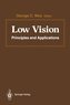 Low Vision