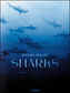 Sharks