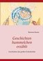 Geschichtenhummelchen erzählt