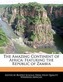 The Amazing Continent of Africa: Featuring the Republic of Zambia