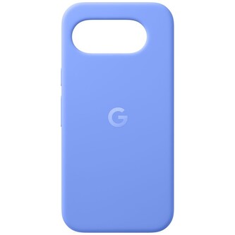 Google Pixel 10a etui Lavender