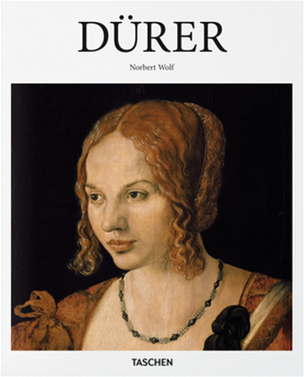 Dürer