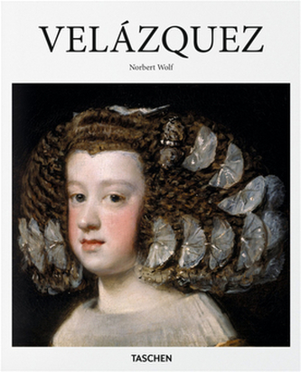 Velázquez